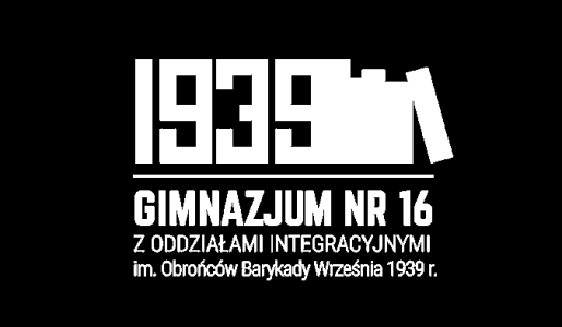 Zasady rekrutacji do klas pierwszych w roku szkolnym 2016 / 2017 Podstawy prawne opracowania regulaminu Rekrutacja uczniów do klas pierwszych gimnazjum będzie prowadzona w oparciu następujące