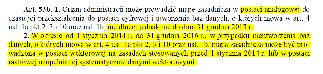 K1-PMK (1998) Opłata za