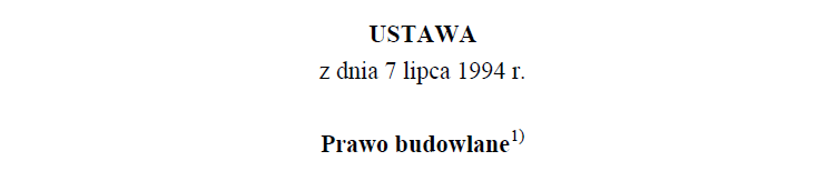 PB PB PB Zmiana na wniosek i z urzędu