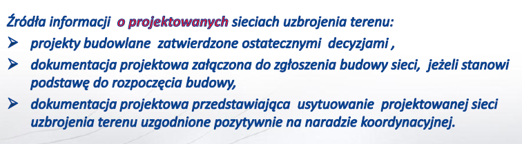 GESUT+BDOT+MZ FAQ-GGK FAQ-GGK GGK Sieć