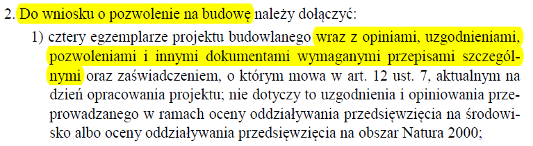 PB PB Narada koordynacyjna /plan