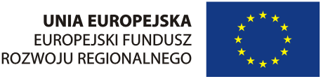 Współpraca Laboratoria WSEI współpracują zarówno z innymi jednostkami naukowymi, jak i przedsiębiorcami np: Akademią Górniczo-Hutniczą w Krakowie Szkołą Główną Służby Pożarniczej w Warszawie