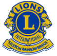 Lions Club Szczecin Rainbow Bridge z siedzibą w Szczecinie Współpraca w obszarze edukacji.