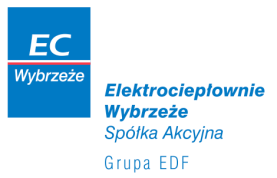 5 KLUCZOWE SEKTORY Zielona energia z Pomorza Największy importer energii Znaczny deficyt energii elektrycznej Lider w produkcji energii odnawialnej