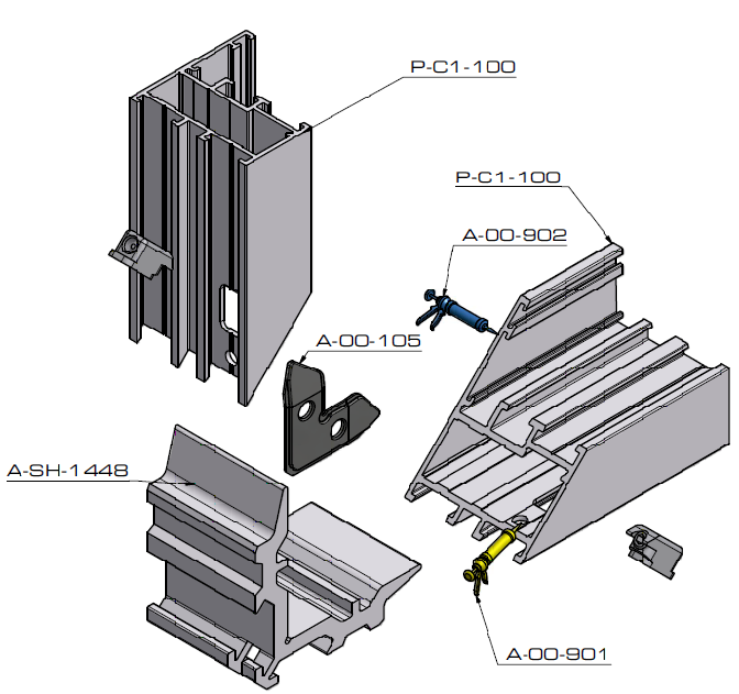 AT-15-8396/2010 45/48 Rys. 24.