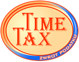 Witamy w naszej firmie! RODZINNE Z HOLANDII TimeTax sp. z o.o., ul.rejtana 5, 45-332 Opole, tel.