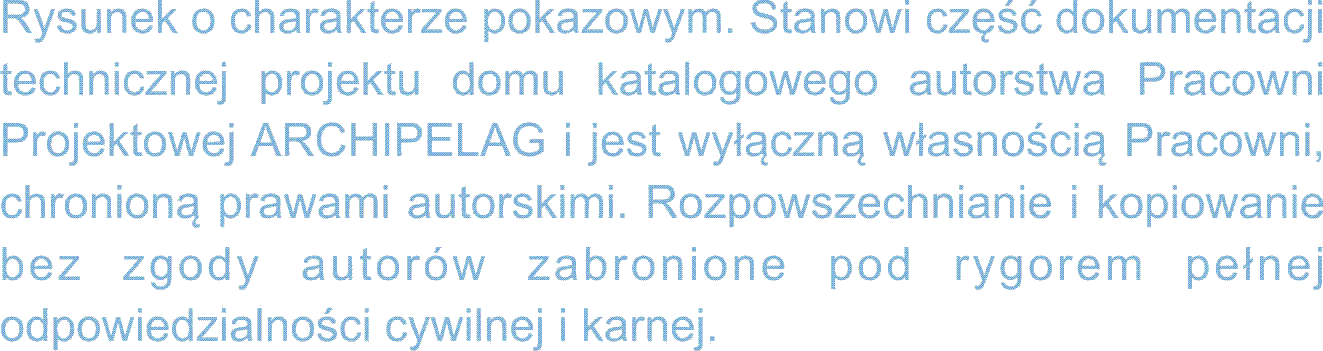 ZESTWIENIE MTERIŁOWO-KOLORYSTYZNE ELEWJI 8 +8,98 +8,6 +8, 9 0. OKOŁY - TYNK KRYLOWY - KOLOR PISKOWY. TYNK KRYLOWY - KOLOR IŁY. STOLRK OKIENN - KOLOR ORZEH 4. ŚLUSRK RZWIOW - KOLOR ORZEH.