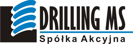 ul. Górnicza 5a, 20-010 Łęczna Tel. 665 031 566, email: biuro@drillingms.