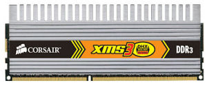 DDR3 SDRAM Double Data Rate 3 Synchronous Dynamic RAM Wykonana w technologii 90 nm zastosowanie niższego napięcia 1,5 V Zmniejszony pobór mocy o około 40% w stosunku do pamięci DDR2 Większa