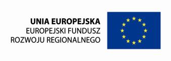 ZAPYTANIE OFERTOWE Tłumaczenie pisemne dokumentacji rejestracyjnej Biofarm sp. z o.o. ul. Wałbrzyska 13 60-198 Poznań Poznań, 09 grudnia 2015r. ZAPYTANIE OFERTOWE I.