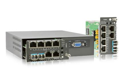 Co można przesłać po CWDM/DWDM? Lambdy do 2.