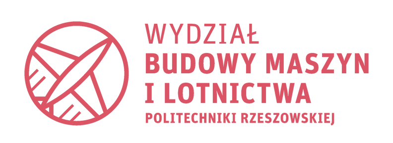 KATEDRA TECHNIK WYTWARZANIA I AUTOMATYZACJI Przedmiot: Temat ćwiczenia: Obróbka skrawaniem i narzędzia Obróbka ręczna Numer ćwiczenia: 1 1.