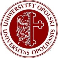 Wydział Prawa i Administracji Zakład Prawa Konstytucyjnego i Wyznaniowego oraz Polskie Towarzystwo Prawa Wyznaniowego XIII Ogólnopolskie Sympozjum Prawa Wyznaniowego Równouprawnienie kościołów i