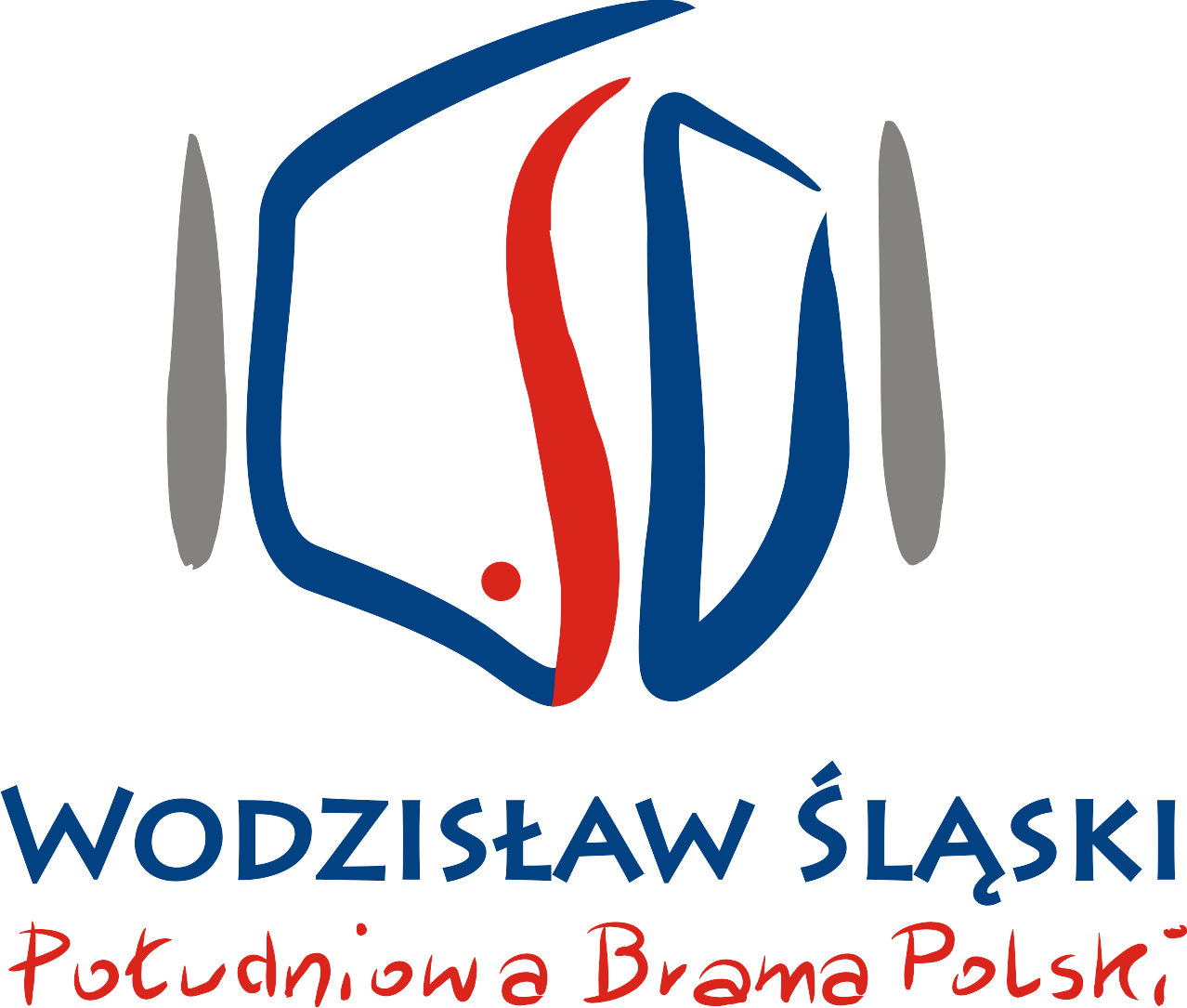Urząd Miasta Wodzisławia Śląskiego ul. Bogumińska 4 44-300 Wodzisław Śl.