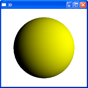 22/49 for (int pi = 0; pi < pdiv; pi++) { for (int ti = 0; ti < tdiv; ti++) { int x0 = ti; int x1 = (ti + 1); int y0 = pi * (tdiv + 1); int y1 = (pi + 1) * (tdiv + 1); mesh.triangleindices.