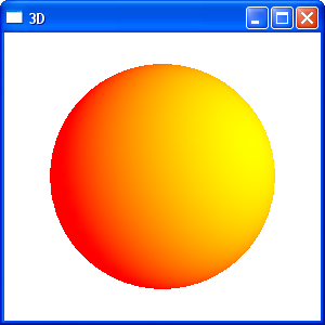 7/49 <DiffuseMaterial Brush="Yellow"/> <MaterialGroup> <DiffuseMaterial Brush="Yellow"/> <SpecularMaterial