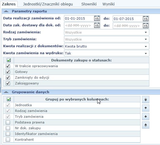 Finanse Rysunek 98.