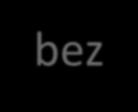 Przydatne klucze rejestru Blokada edycji Rejestru [HKEY_CURRENT_USER\Software\Microsoft\Windows\CurrentVersion\Policies \System] "DisableRegistryTools"=dword:00000001 "DisableRegedit"=dword:00000001