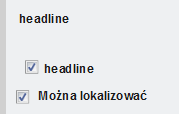 Jeśli poprawnie wybraliśmy rysunek, okno zniknie i w polu baner pojawi się ścieżka do naszego pliku.