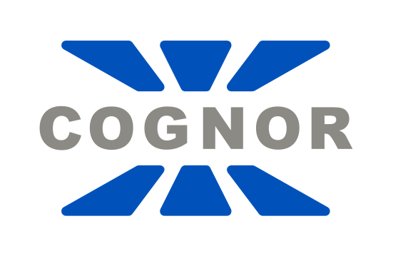 Historia Grupa COGNOR kontynuuje kilkadziesiąt lat tradycji biznesowej znanych podmiotów w Polsce a takŝe w szeregu krajów Europy Środkowej Centrostal SA powstała w 1991 roku w wyniku procesu