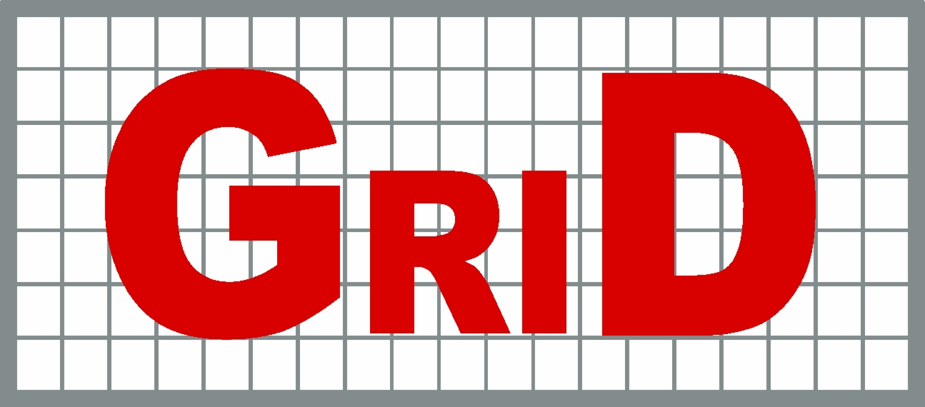 Tel. (+48) 42 637 26 00, Fax: (+48) 42 637 26 32 e-mail: biuro@grid-lodz.pl, www.grid-lodz.pl TYTUŁ OPRACOWANIA Analiza systemu oddymiania w hali sportowej Miejskiego Ośrodka Rekreacji i Sportu w Chorzowie przy ul.