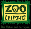 ZOO