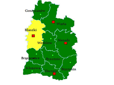 Rysunek 1.