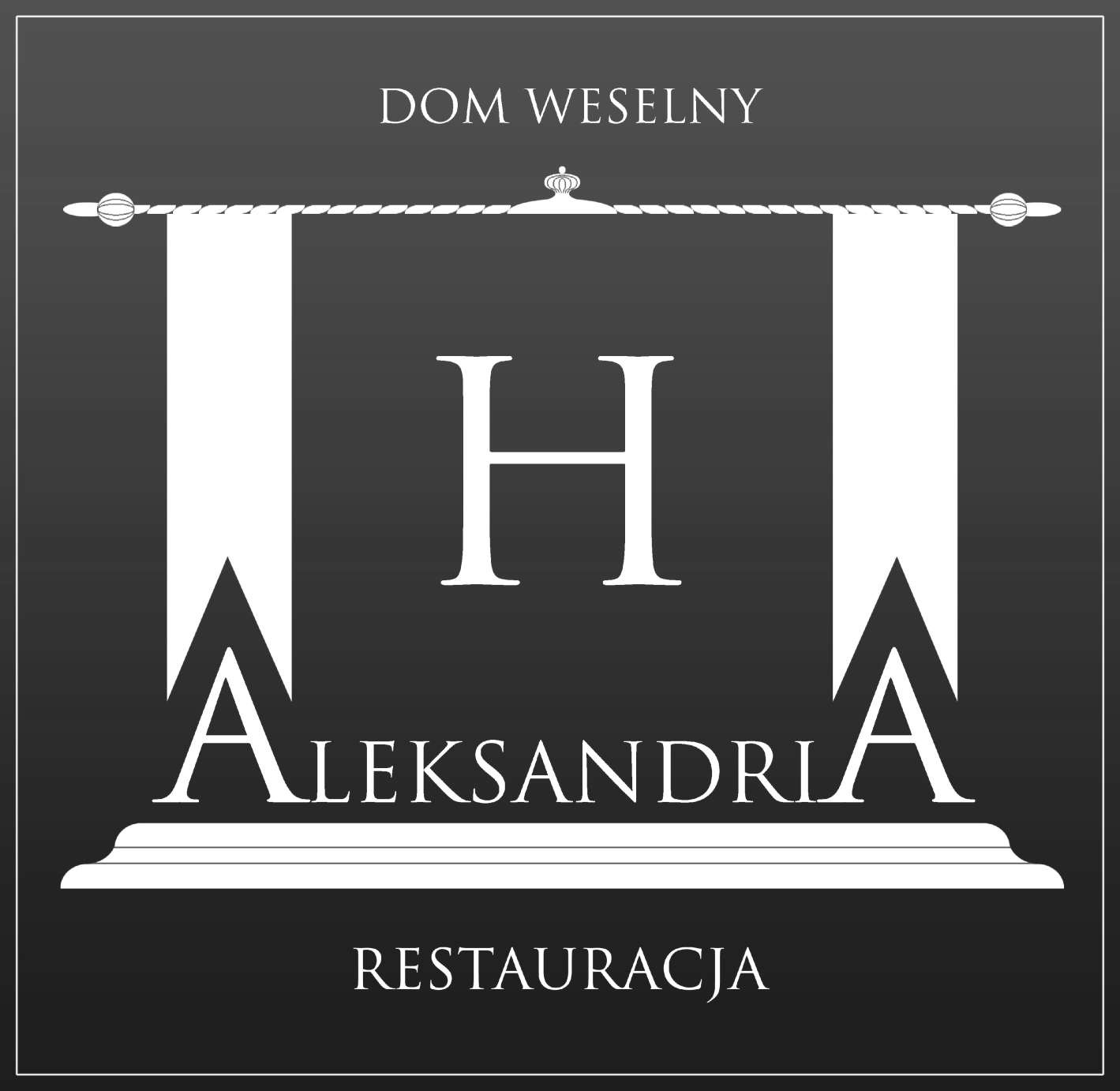 Menu Weselne,,Aleksandria 36-065 Dynów 1-go Maja 4