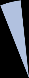 % 35 30 25 20 15 10 Wykres 3. Graph 3.