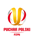 LUBUSKI ZWIĄZEK PIŁKI NOŻNEJ CZŁONEK POLSKIEGO ZWIĄZKU PIŁKI NOŻNEJ 65-514 Zielona Góra, ul. Ptasia 2a Biuro Lubuskiego ZPN: tel. (68) 4528200 Wydział Gier Lubuskiego ZPN: tel./fax. (68) 4528201 www.