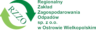 Projekt współfinansowany przez Unię Europejską z Europejskiego Funduszu Spójności w ramach Programu Operacyjnego Infrastruktura i Środowisko (działanie 2.