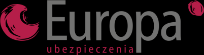 Umowy grupowego ubezpieczenia Pożyczkobiorców Program ubezpieczeniowy Bezpieczny Pakiet 5000, zawartej z ING Bank Śląski SA, przez Towarzystwo Ubezpieczeń Europa SA, na mocy której Ubezpieczyciel