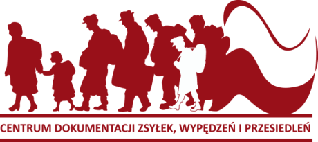 SEPZ-I.5563.21.2014.AP Regulamin Ogólnopolskiego Konkursu Losy Polaków na Syberii dla uczniów gimnazjów i szkół ponadgimnazjalnych w roku szkolnym 2013/2014 I. Zasady ogólne. 1.