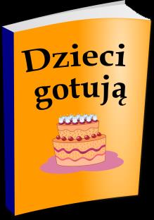 ZADANIE 2. Planujemy wydatki. Twoje kieszonkowe wynosi 20 zł miesięcznie. Oblicz, co możesz kupić za kieszonkowe w każdym miesiącu? Zastanów się, co powinieneś zrobić, żeby kupić sobie piłkę?