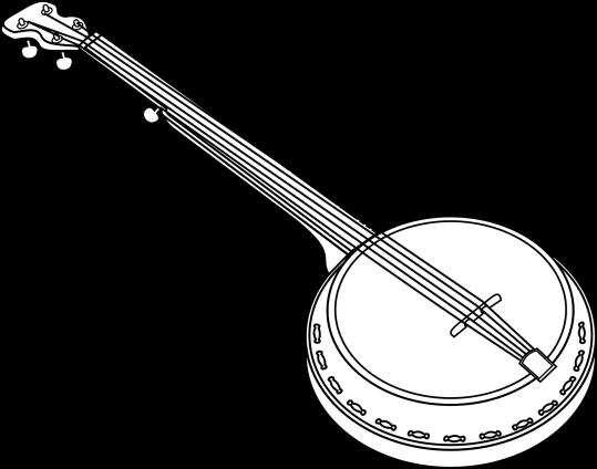 Kilka sprzedano i został 8 instrumentów.