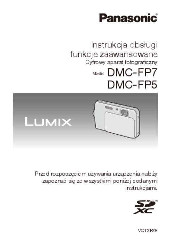 Znajdziesz odpowiedź na wszystkie pytania w instrukcji dla (informacje, specyfikacje, rozmiar, akcesoria,