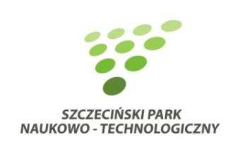 Technopark Pomerania miejsce rozwoju innowacyjnego biznesu w Szczecinie