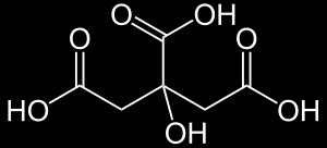 HOOCCH 2 CH 2 COOH kwas bursztynowy (kwas butanodiowy) HOOC(CH 2 )3COOH kwas glutarowy (kwas pentanodiowy) H 2 C=CH COOH kwas akrylowy (kwas propenowy) CH 3 CHBr COOH kwas - bromopropionowy (kwas 2-