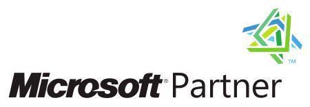 Specialist IBM Premier Partner LENOVO Premier Partner MICROSOFT Gold Partner ORACLE