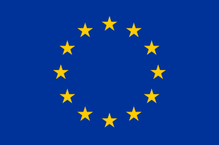 Unia Europejska Warunkiem przyjęcia nowych członków do UE jest m.in. poszanowanie praw mniejszości narodowych i etnicznych.