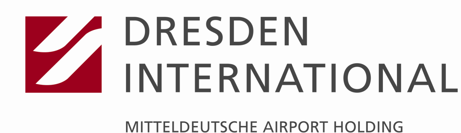 des Wirtschaftsministers des Freistaats Sachsen Deutsch-Polnisches Energieforum: Innovative Energiewirtschaft in der deutsch-polnischen Grenzregion 14.- 15.