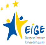 MARTA TYBURA DYSKRYMINACJA ZE WZGLĘDU NA PŁEĆ, JAKO JEDNA Z GŁÓWNYCH BARIER ROZWOJU ZAWODOWEGO KOBIET W EUROPIE Unia Europejska a kwestia równości płci Kwestia równości płci obecna jest w polityce