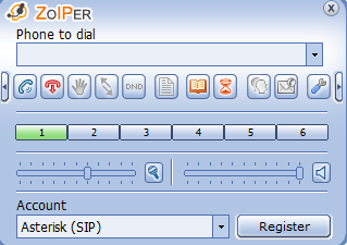 2. Cisco Unified Communication Manager w wersji 9.1 Rys. 6.2. Wersja CUCMa.