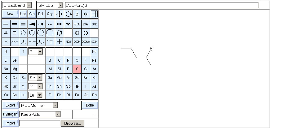 http://pubchem.ncbi.