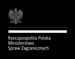 ul. Sapieżyńska 10a 00-215 Warszawa tel. 22 536 02 00 fax 22 536 02 20 batory@batory.org.pl www.batory.org.pl Noty biograficzne Łukasz Adamski (ur. 1981) historyk i politolog, dr.