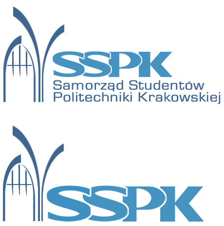 1. LOGOTYP Logotyp jest głównym elementem tożsamości wizualnej. Dzięki swojej formie i kolorystyce zapewnia wizualną odrębność.