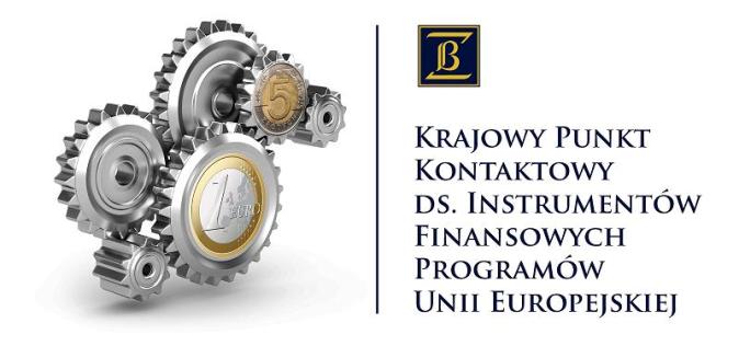 Europejski instrument mikrofinansowy PROGRESS Instrumenty finansowe: gwarancje dla instytucji