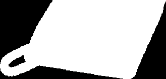 biznesowy