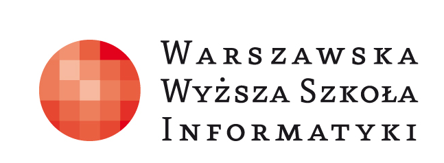 Zapytanie ofertowe na dostawę artykułów biurowych i piśmienniczych na potrzeby projektów: Nowoczesne kompetencje IT dla rynku pracy - studia podyplomowe dla przedsiębiorców i pracowników