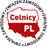 Pracowników Służby Celnej, iż organizuje kolonie letnie dla dzieci oraz obóz specjalnościowy z kursem samoobrony dla młodzieży w okresie wakacji letnich w 2016 roku.